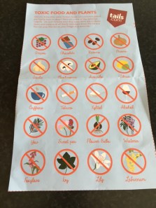 Toxic Food & Plants.JPG