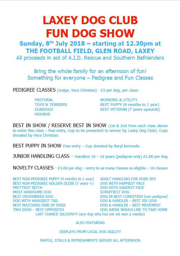 Screen Shot 2018-06-26 at 21.53.07.png