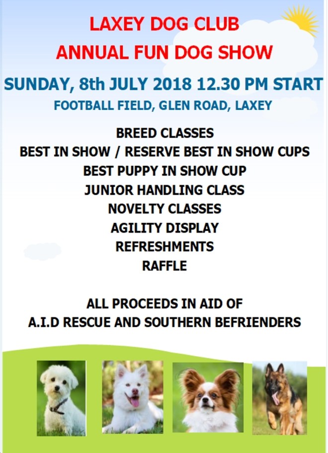 Screenshot_20180607-115827_Word (2).jpg