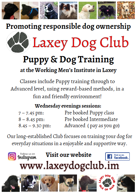 Screen Shot 2018-07-17 at 20.33.12.png